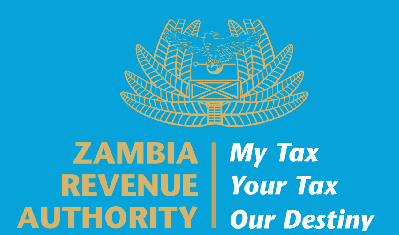 Tax