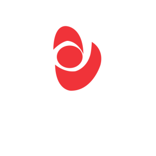 opportune time business consultants logo